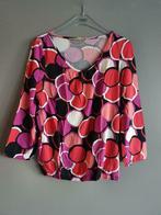 Blouse van Melvin maat 38, Kleding | Dames, Blouses en Tunieken, Melvin, Ophalen of Verzenden, Gedragen, Maat 38/40 (M)