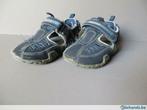 Sandaal Geox, Kinderen en Baby's, Kinderkleding | Schoenen en Sokken, Ophalen, Gebruikt, Jongen, Overige typen