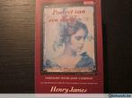 Portret van een dame (Henry James), Boeken, Taal | Engels, Gelezen, Ophalen of Verzenden