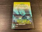 Boek Dirk Vanderlinden De chirusa hyperlink - Nieuw, Livres, Enlèvement ou Envoi, Neuf, Dirk Vanderlinden, Belgique