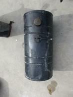 Réservoir de carburant Fiat Balilla, Ophalen, Gebruikt, Fiat