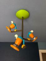 Kinderverlichting, Ophalen of Verzenden, Zo goed als nieuw, Lamp