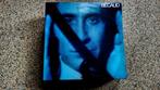 Lp's van Gilbert Bécaud, CD & DVD, Vinyles | Autres Vinyles, Enlèvement ou Envoi, Utilisé, 12 pouces