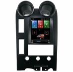 Radio avec Grand Écran - Android - Hummer H2 - 2003 à 2006, Autos : Pièces & Accessoires, Enlèvement ou Envoi, Pièces américaines