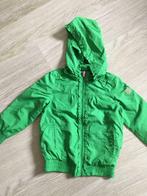 Esprit-jas, 4-5 jaar, Gebruikt, Jongen of Meisje, Trui of Vest