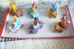 Speelgoedautootjes, Enlèvement ou Envoi, Comme neuf