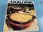 Elektrische tafelgrill, Elektronische apparatuur, Ophalen of Verzenden, Gebruikt