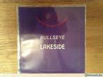 single lakeside, Cd's en Dvd's, Vinyl | R&B en Soul