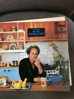 LP  Art Garfunkel  /  Fate For Breakfast, Gebruikt, Ophalen of Verzenden