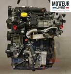 Moteur RENAULT ESPACE IV LAGUNA II GRANDTOUR II 2.0L Diesel, Gebruikt, Renault, Verzenden