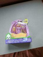 Polly pocket spring time flair, Ophalen of Verzenden, Nieuw