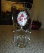 Verres Bass, Collections, Comme neuf, Verre ou Verres, Autres marques