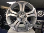 NIEUWE 16 inch 4x100 aluminium sportvelgenset, Jante(s), Enlèvement ou Envoi, Pneus hiver, 16 pouces