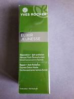 Yves Rocher - masker 75 ml, Nieuw, Gehele gezicht, Ophalen of Verzenden, Verzorging