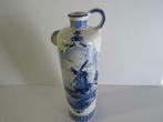 Bols à gin bleu de Delft, Antiquités & Art, Enlèvement ou Envoi