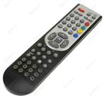Afstandsbediening Medion MD20031 MD231EC, Audio, Tv en Foto, Ophalen of Verzenden, Nieuw, Origineel, Dvd