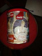 Coca cola puzzels, Collections, Marques & Objets publicitaires, Neuf