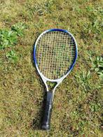 Tennisracket 47 cm, Sport en Fitness, Gebruikt, Ophalen