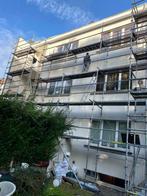 Grande Batiment. Façades  0467670547