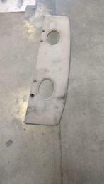 Hoedenplank BMW E28, Ophalen, BMW