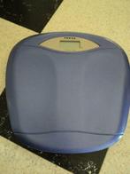 personenweegschaal TEFAL, Enlèvement ou Envoi, Utilisé