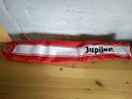 Sac bière Jupiler isolant pour cannettes, Autres types, Enlèvement, Jupiler, Neuf