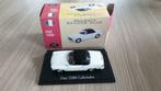 Diverse schaalmodellen auto's 1/43ste, Hobby en Vrije tijd, Ophalen of Verzenden, Nieuw, 1:32 tot 1:50, Auto