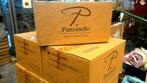 carton 6 btlls 2019 panzanello chianti p carton ref12105428, Pleine, Italie, Utilisé, Enlèvement ou Envoi
