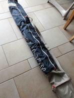 Ski tas, Sport en Fitness, Skiën en Langlaufen, Ophalen, Salomon, Ski's, Gebruikt