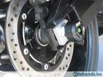 Valprotectie / sliders Suzuki B-King GSX-R - KOOPJE, Motoren, Accessoires | Overige, Nieuw