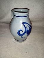 Kruik Gizet  perfect, Antiek en Kunst, Ophalen of Verzenden