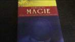 Handboek der magie (%), Boeken, Ophalen, Zo goed als nieuw