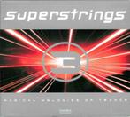 CD Superstrings 3 (2001), Utilisé, Enlèvement ou Envoi, Dance