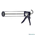 Metalen kitpistool voor kokers van 310ml, merk Elma, Ophalen, Nieuw