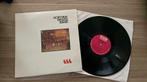 Vinyl - Kortrijk Brass Band / Vol. 1, Cd's en Dvd's, Ophalen of Verzenden, Zo goed als nieuw