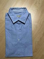 Jongenshemd 14 jaar Zara, Kinderen en Baby's, Kinderkleding | Maat 164, Overhemd of Blouse, Nieuw, Ophalen of Verzenden, Zara