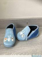 Pantoufles T22, Utilisé, Garçon, Autres types