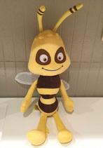Knuffel Sting (Maya), Kinderen en Baby's, Ophalen of Verzenden, Zo goed als nieuw, Overige typen