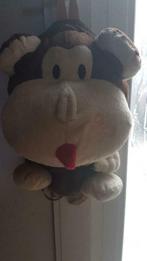 Sac à dos petit singe sympa., Enlèvement ou Envoi