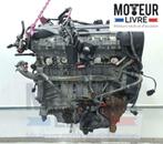 Moteur FORD S-MAX 2.5L Essence HUWA, Autos : Pièces & Accessoires, Moteurs & Accessoires, Envoi, Utilisé, Ford