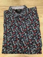 Chemise 2XL en parfait état, Comme neuf