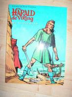 Strip Harald de Viking, Livres, BD, Comme neuf, Une BD, Enlèvement ou Envoi