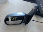retroviseur  electrique  gauche  Mazda  MPV, Ophalen of Verzenden, Gebruikt, Mazda