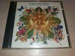 cd audio tears for fears the hurting greatest hits 82-92, Enlèvement ou Envoi, 1980 à 2000