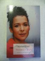 weken van angst ( mariane pearl ), Ophalen of Verzenden