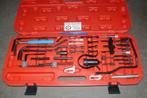 Master timingset peugeot citroen psa gratis verzending, Auto diversen, Autogereedschap, Ophalen of Verzenden, Nieuw