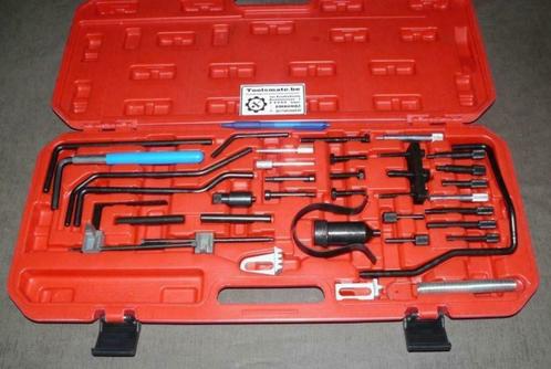 Master timingset peugeot citroen psa gratis verzending, Auto diversen, Autogereedschap, Nieuw, Ophalen of Verzenden