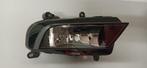 Audi A4 mistlicht rechts 8KO941700 origineel, Enlèvement, Audi