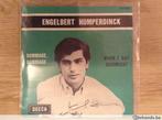 single engelbert humperdinck, Cd's en Dvd's, Vinyl | Overige Vinyl