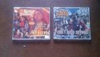 The kelly family maxi cd singles, Cd's en Dvd's, Ophalen of Verzenden